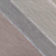 showing various undyed colorways