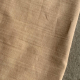 brown coyote blended with pima