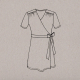 Sketch of the design.