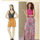 B7000 pants and shorts envelope front