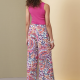 B7000 pants back