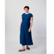 A-line dress hack