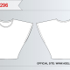 Misses Tunic Sewing Pattern PDF
