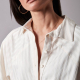 Modelled - collar detail