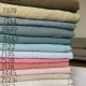 Fabric SKUs