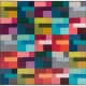 Finished Quilt