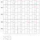 Quilt Block Guide