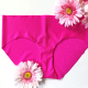 GreenStyleCreations No-Show Brief