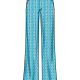 Simplicity S9611  Misses' Tunic, Cropped Top, Pants and Shorts