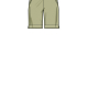Simplicity S9611  Misses' Tunic, Cropped Top, Pants and Shorts