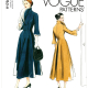 Picture of Vogue 1738