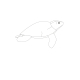 side view seal