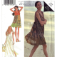 2462 dress envelope front