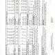 2462 dress envelope back
