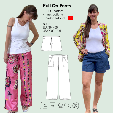 Christina Ricci-She look cute on Trousers with Suspenders (Gold Diggers - The Secret Of Bear Mountain)