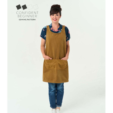 Christina Ricci-She look cute on Trousers with Suspenders (Gold Diggers - The Secret Of Bear Mountain)