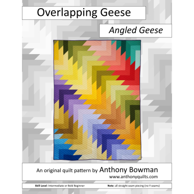 https://www.textillia.com/sites/default/files/styles/thumbnail_medium/public/img/2023/12/31/cover-sqaured-overlapping-geese-angled-geese-anthony-bowman-quilts.jpg?itok=FPkvL32R