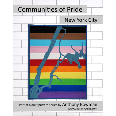 https://www.textillia.com/sites/default/files/styles/thumbnail_medium/public/img/2023/12/31/cover-squared-communites-of-pride-new-york-city-anthony-quilts.jpg?itok=zxG8oHjo