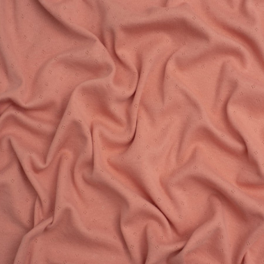 Muslin Fabric, 4.5oz Unbleached Cotton Sheeting