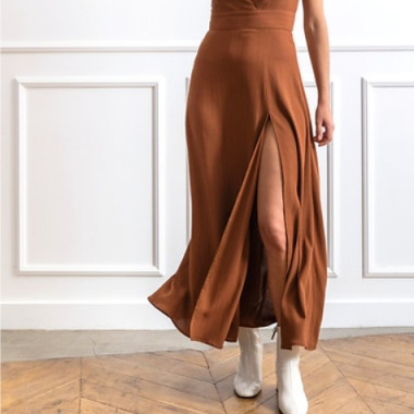5 DIY Dress Form Tutorials for Solo Fitting - Katrina Kay Creations
