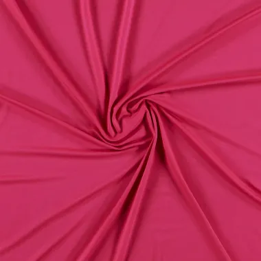 Cotton Broadcloth - Oeko-Tex® - Japanese Import - Dew Cotton Broadcloth - Oeko-Tex® - Japanese Import - Dew