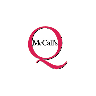 Mccall S Quilting Textillia