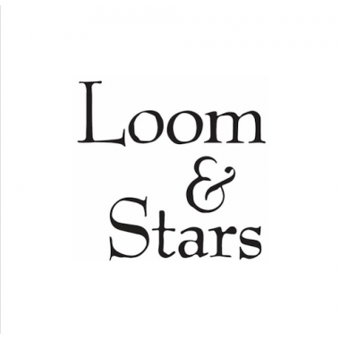 Loom and Stars slow fashion fabrics
