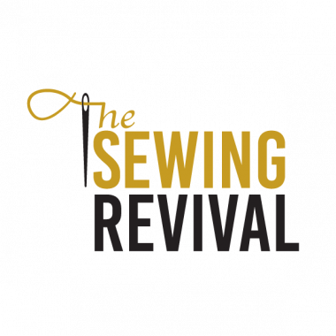 The Sewing Revival
