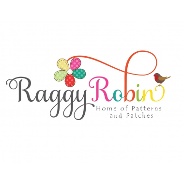 Raggy Robin Home of Patterns and Patches