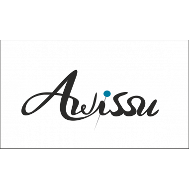 Awissu logo